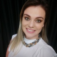 Priscila Braga Wolfgram