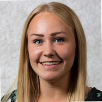 Sisse Bertelsen