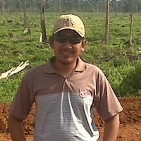 gayuh atur