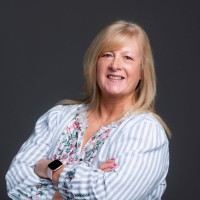 Virginia B.