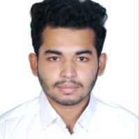 Tasnif Khan