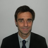 Matthieu Guinaudeau