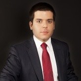 Iván Sánchez Moreno