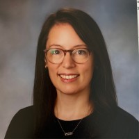 Jennifer Reed