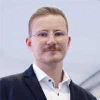 Felix Streidl