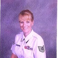 Linda Devore