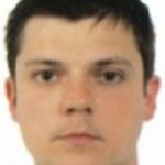 Daniel Bąk