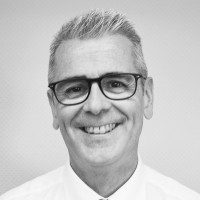 Richard Tuffin