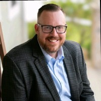 Erik Screeden