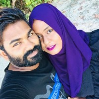 Rilvaan Shareef