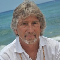 Kevin Lanning