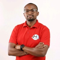 George Muturi