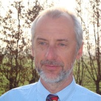 Franco Alicandri