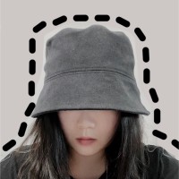 朱冰涵