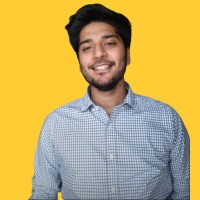 Shivam Upadhyay