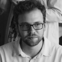Ben Jooste