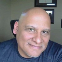 Laing Gonzalez