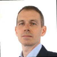 Massimiliano Pavan