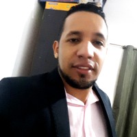 César Felipe Gomes da Silva