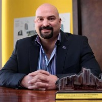Miguel Chapa