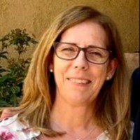 Èlia Moreno