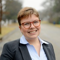 Emma Phillips