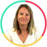 Tiphanie De Malherbe