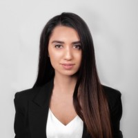 Nika Gordan
