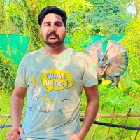 Manjeet Singh