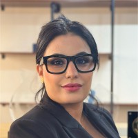Aicha G.