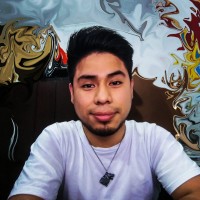 Miguel Angel Valentin Pajuelo