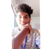 Deepak Shende