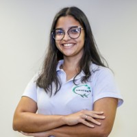 Thayane Oliveira