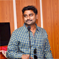 MG Rajesh