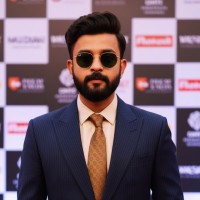 Nirav Oza