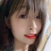 沈琳真