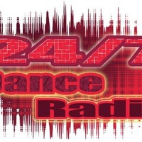 247 Dance Radio