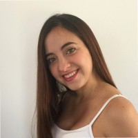 María Belén López