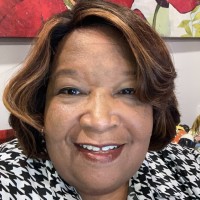 Melanie Frazier, CFRE