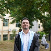 Mehmet Can Şimşek