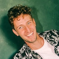 Tom Niven