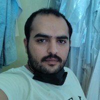 عصام الفقيه