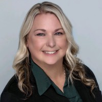 Kari Horner, ADN, CMA(AAMA)