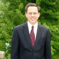 Gary Coombs
