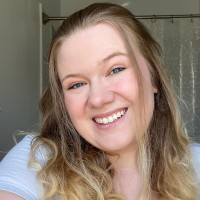 Lindsay Aehlich
