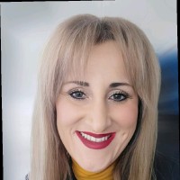 Vesna Č.