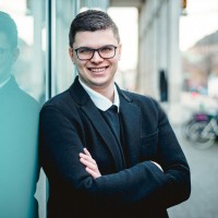 Alex Berwanger