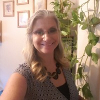 Darla Moody