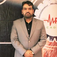 Ahmer Naeem
