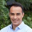Gerry Granados